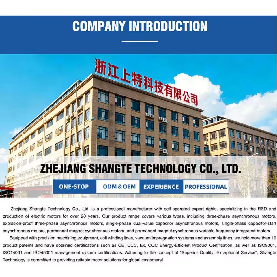 Product Importer Gallery 04 · 6807d77790