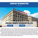 Product Importer Gallery 04 · 6807d77790