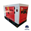 Product Importer Gallery 01 · 9b52a26409
