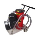 Product Importer Gallery 04 · 65b5defc9c