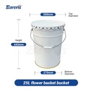 Product Importer Gallery 05 · 060e66450e
