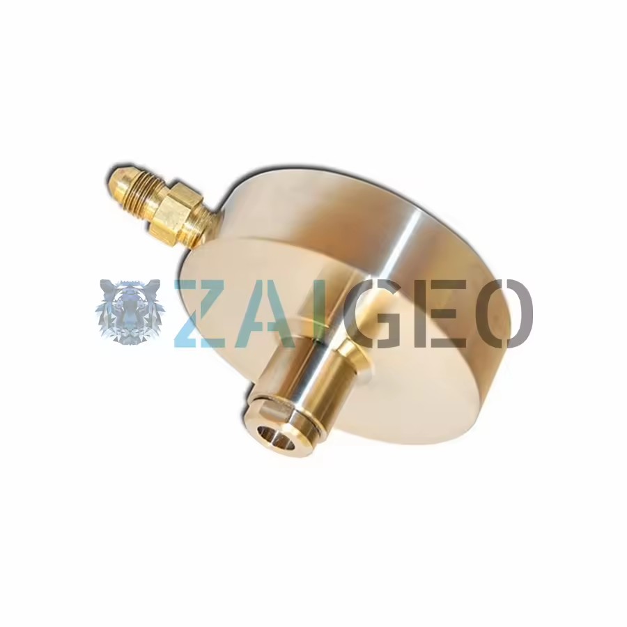 Product Importer Gallery 04 · 5a420393fa