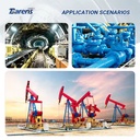 Product Importer Gallery 03 · 913d78c2d4