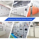 Product Importer Gallery 01 · 9f06130e6a