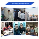 Product Importer Gallery 05 · 4fbd389ab6