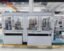Product Importer Gallery 01 · 8dd2b559de