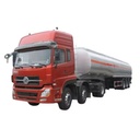 Product Importer Gallery 03 · eca862b7ec