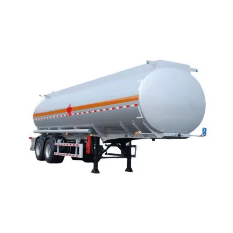 Product Importer Gallery 02 · afc9fb6e1e