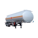 Product Importer Gallery 02 · afc9fb6e1e