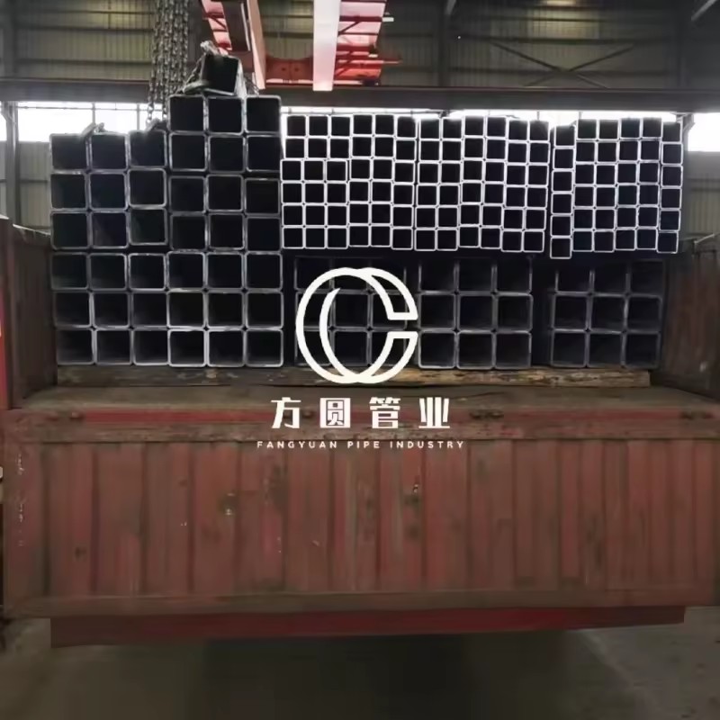 Product Importer Gallery 02 · ed95b40d28
