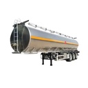 Product Importer Gallery 05 · da915183e5