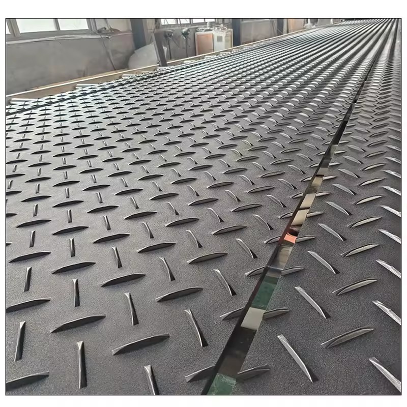 Product Importer Gallery 02 · d1bb8f5c19