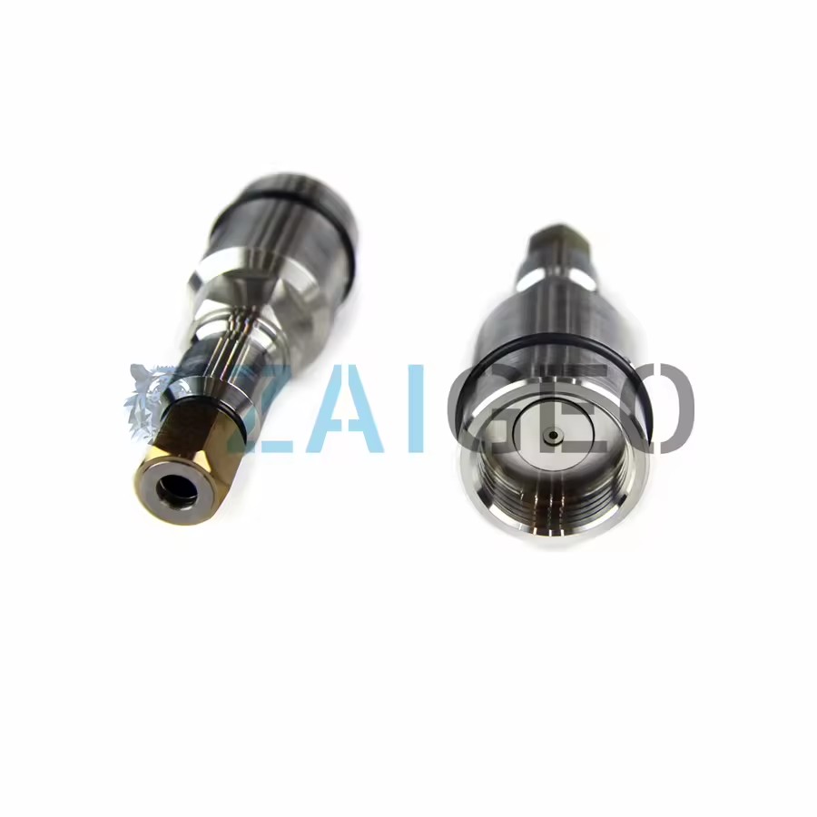 Product Importer Gallery 05 · e88b9028df
