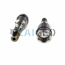 Product Importer Gallery 05 · e88b9028df