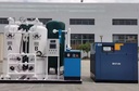 Product Importer Gallery 01 · 4cb0ac7f60