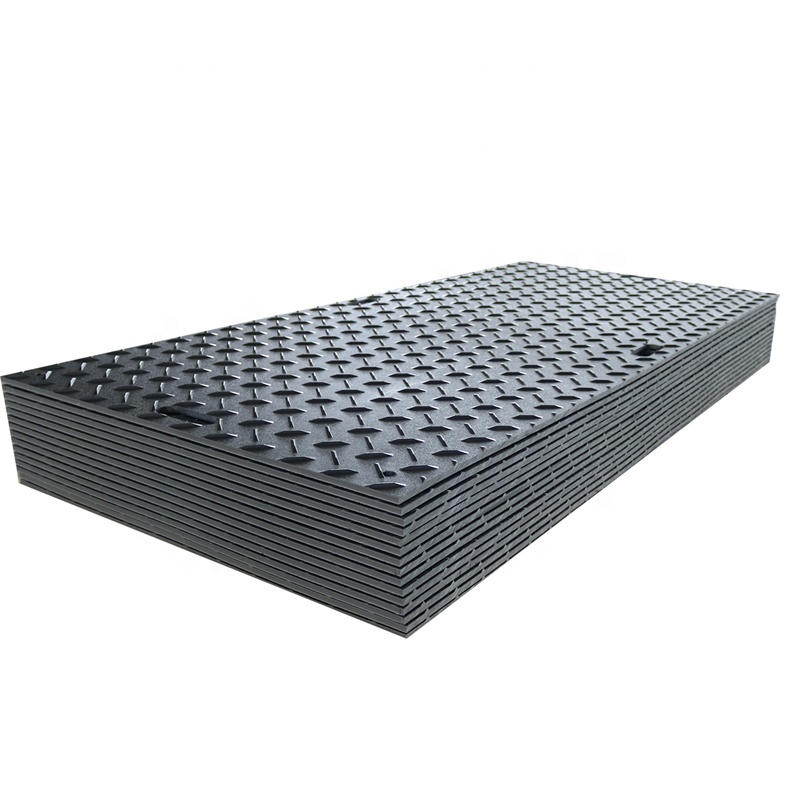 Product Importer Gallery 01 · b20fff8b0e