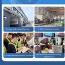 Product Importer Gallery 02 · 7ae6ef9fb2