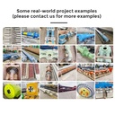 Product Importer Gallery 05 · 22b3126b3b