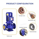 Product Importer Gallery 04 · 4226fc0114
