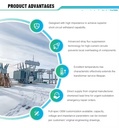 Product Importer Gallery 02 · 5dd2e8f1f1