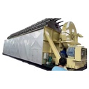 Product Importer Gallery 05 · 928c9ef4c2