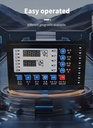 Product Importer Gallery 01 · 394abfa63b
