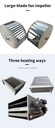 Product Importer Gallery 03 · 365b8151e1