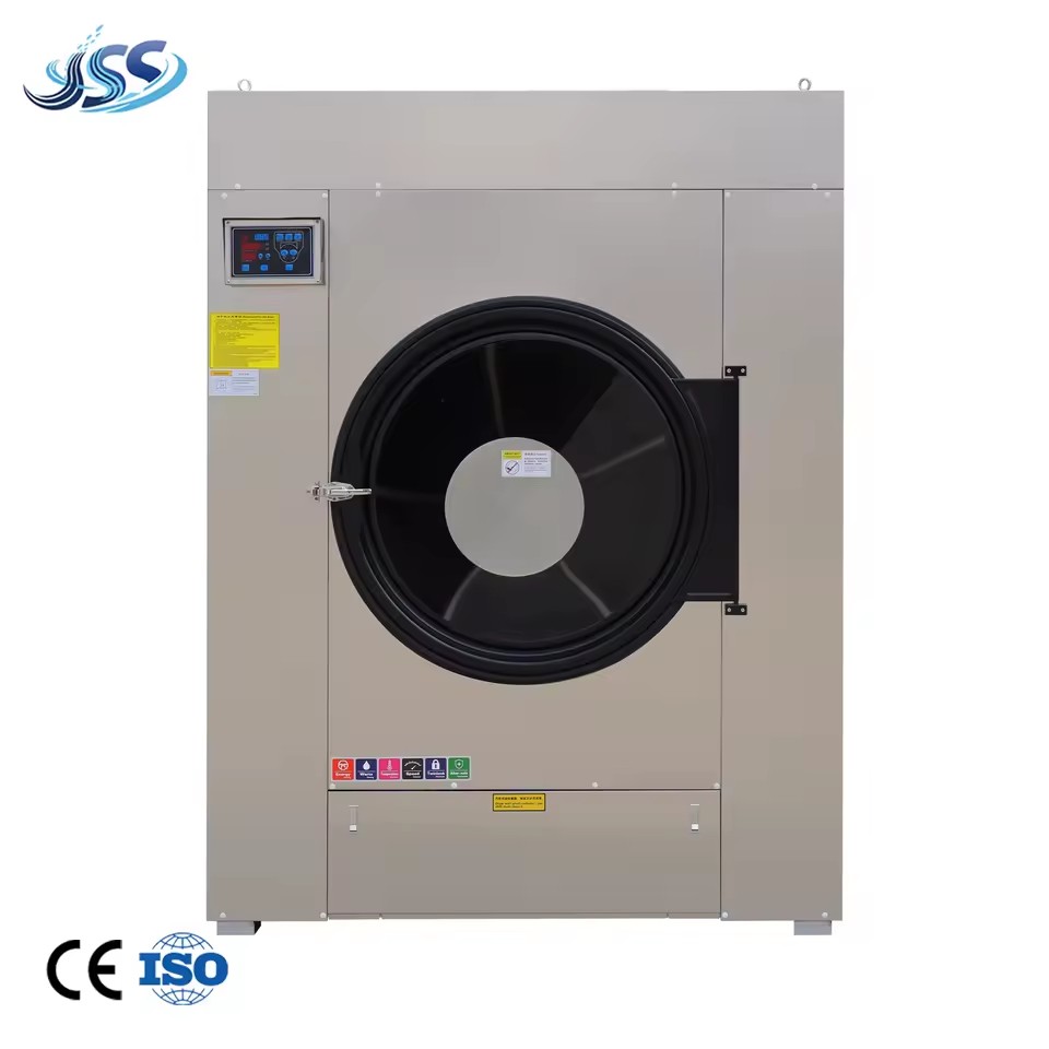 Product Importer Gallery 01 · 3f8d66a4f4