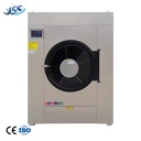 Product Importer Gallery 01 · 3f8d66a4f4