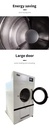 Product Importer Gallery 02 · f4d3277de1
