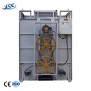 Product Importer Gallery 03 · 0430e3a4d8