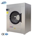 Product Importer Gallery 02 · 160a2f0ed6