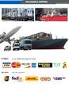 Product Importer Gallery 04 · 9a59a29507