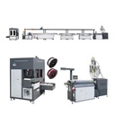Product Importer Gallery 02 · a809f9ebed