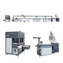 Product Importer Gallery 01 · bbd7f65794