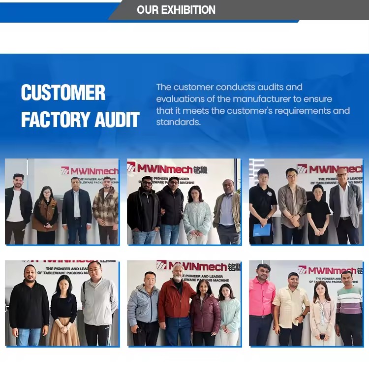 Product Importer Gallery 05 · 995e97c8de