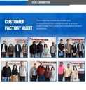 Product Importer Gallery 05 · 995e97c8de