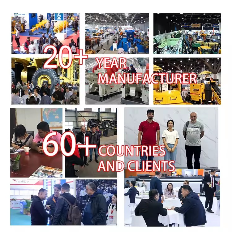 Product Importer Gallery 01 · 1913fb3da5