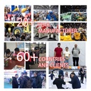 Product Importer Gallery 01 · 1913fb3da5
