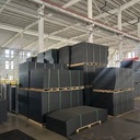 Product Importer Gallery 01 · 56c85483ba