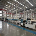 Product Importer Gallery 03 · ffa0381171