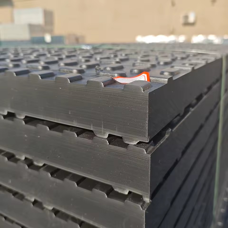 Product Importer Gallery 05 · 7b99f1e944