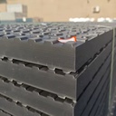 Product Importer Gallery 05 · 7b99f1e944