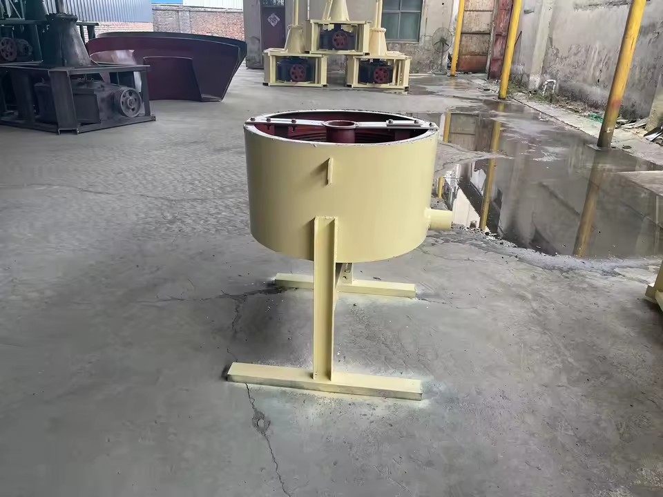Product Importer Gallery 04 · 807dcbb25c