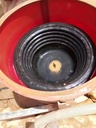 Product Importer Gallery 02 · 7f500835f1