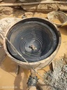 Product Importer Gallery 06 · 9bacec34bf
