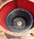 Product Importer Gallery 05 · 7ed06580d7