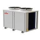 Product Importer Gallery 03 · 8effa04615
