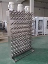 Product Importer Gallery 02 · dc9d7810ee