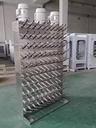 Product Importer Gallery 05 · 8fe3937d85